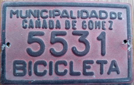 88ef394b-35ea-4f8b-8de3-e0054fdfdcc2.jpeg
