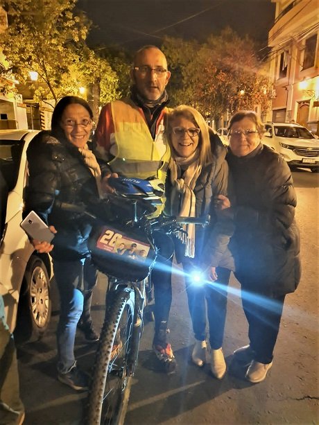 8947001a-2e77-4a46-818c-11f568bad6b3.jpg