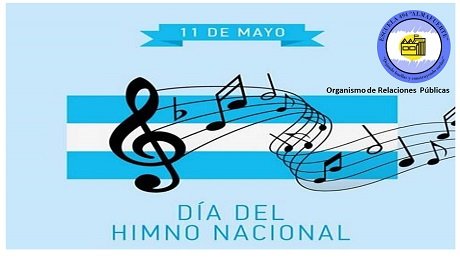 8a00df37-7631-44b321321b-950a-60e8d01de9bd.jpeg