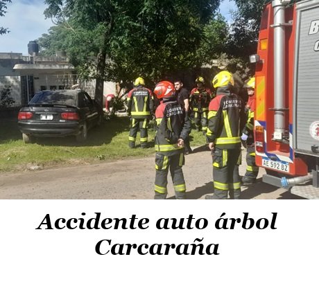 8a324fb8-d8c2-4372-8558-b5edc4afb8dd (1).jpg