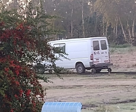 8ac26480-2aa5-4c2e-b56f-af94de95449c.jpeg