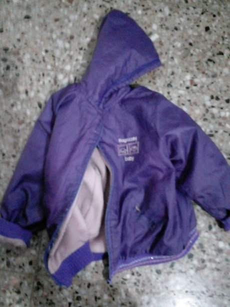 8b82e098-c771-49aa-89d9-90998022a559 (1).jpg