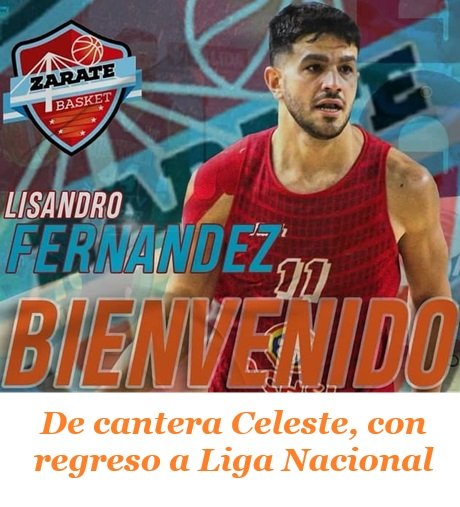 8b966421-7ab5-49d4-9e02-57df4993ed6e (1).jpg