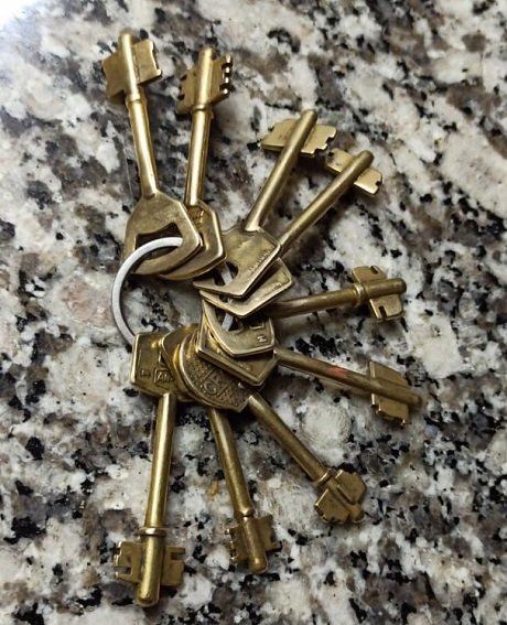 8bbcd62a-42db-471a-a2f9-47931ffd4ef7 (1).jpg