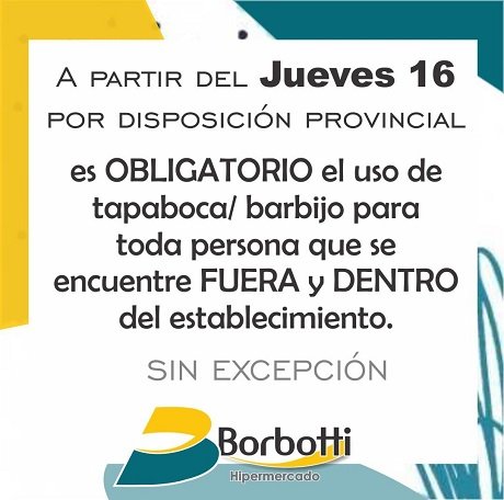 8bef1879-e238-4c52-8ab1-7d54bc903b93.jpg