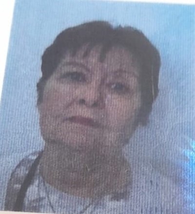 8c42253e-8cc4-4bb1-829c-e43a6ec971ad (1).jpeg