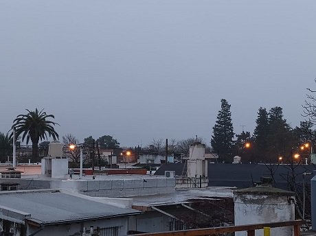 8c455cec-908d-4176-8276-bc2b75725498.jpeg