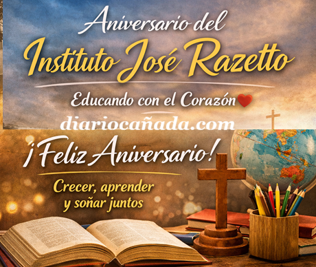 8c8fd956-32a8-4ace-8dfa-5203f81c16c5.png