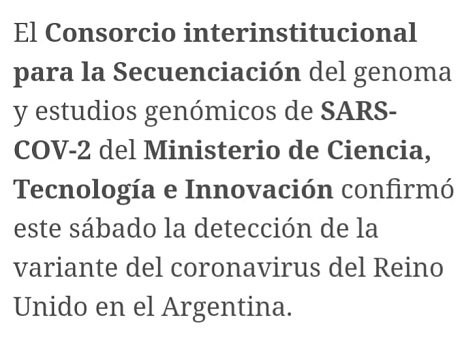 8cafab57-fd58-401a-9e59-07c86c6d88d0.jpg