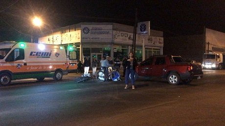 8cc29daf-3c44-447a-bf8e-abc73fb1f99e.jpg