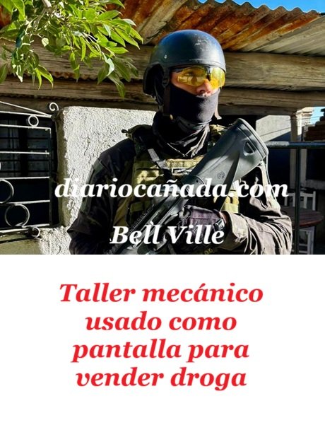 8da49e6a-8c60-4d4a-acec-0b6aa489357d.jpg