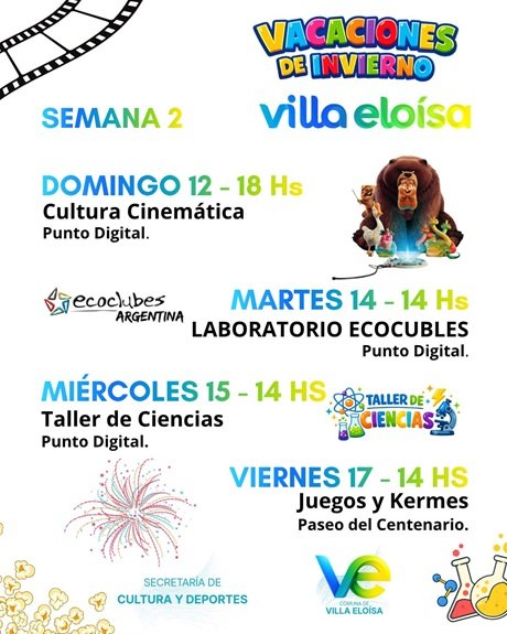 8f32cd22-94dc-4ae1-856c-41433d85a3e3.jpg
