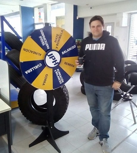 8f7b2335-be80-403f-9a5d-01b57212ca37 (2).jpg