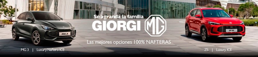 900x200_Diario_Cañada_120926.jpg