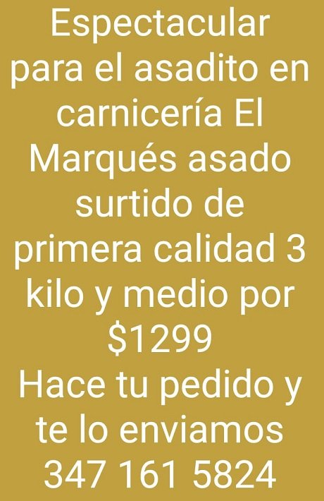 916347d4-2d99-42f3-b009-fb366e035f31 (1).jpg