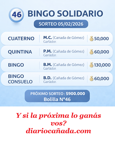 917434a2-bf6a-4756-895e-84925e596c0c (1).png