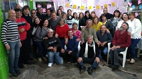 92422022-2834-4b6a-9fa1-18475588ea69.jpg