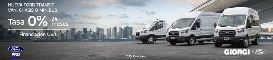 930x205 Diario Cañada.jpg