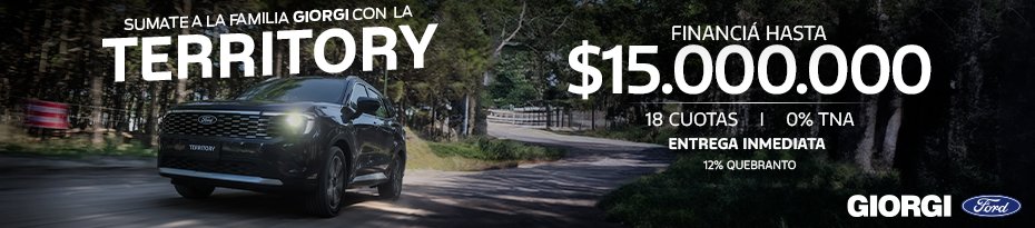 930x205 Diario Cañada180326.jpg