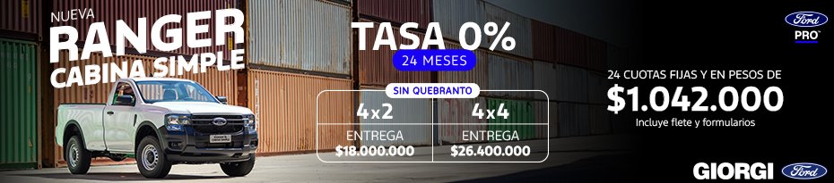 930x205 Diario Cañada220426.jpg