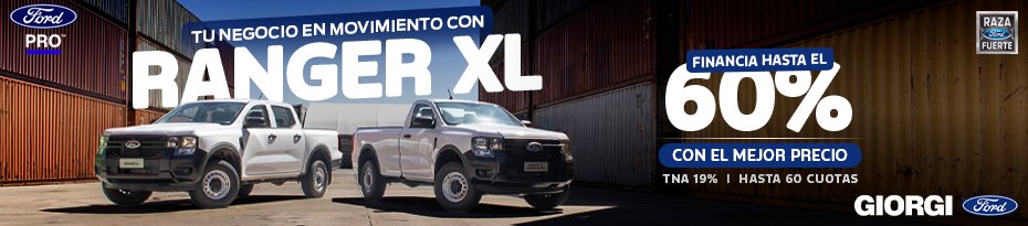 930x205 Diario Cañada270726.jpg