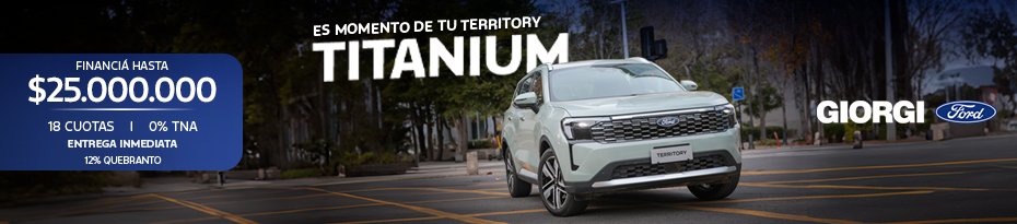 930x205 Diario Cañada - Territory Titanium130526.jpg