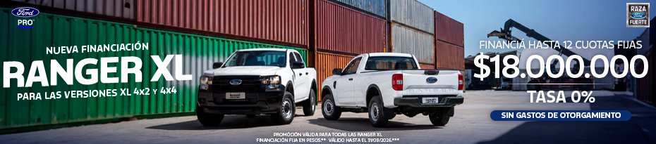 930x205 Diario Cañada 070826.jpg