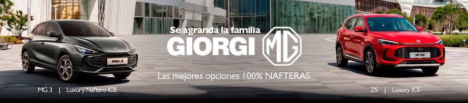 930x205 Diario Cañada 120926.jpg