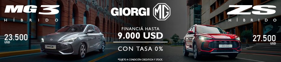 930x205 Diario Cañada 150426.jpg