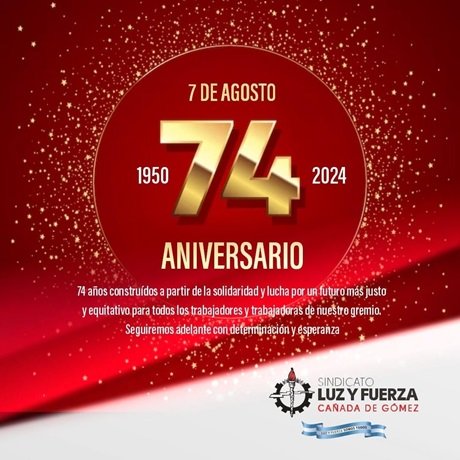 93f37ce8-23eb-407f-98b1-25c2f4144af3.jpg