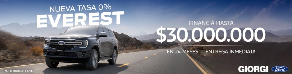 940x240 Canal Web1001262.jpg