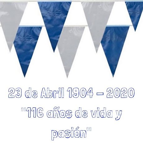 94404972_2657860621204856_2172361842335154176_o.jpg