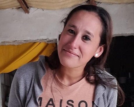94ea0a27-2e15-4599-b7c7-0d54cdb27554.jpg
