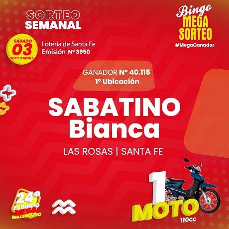 95745c48-0e60-4e49-85c0-84ef97135d27 (1).jpg