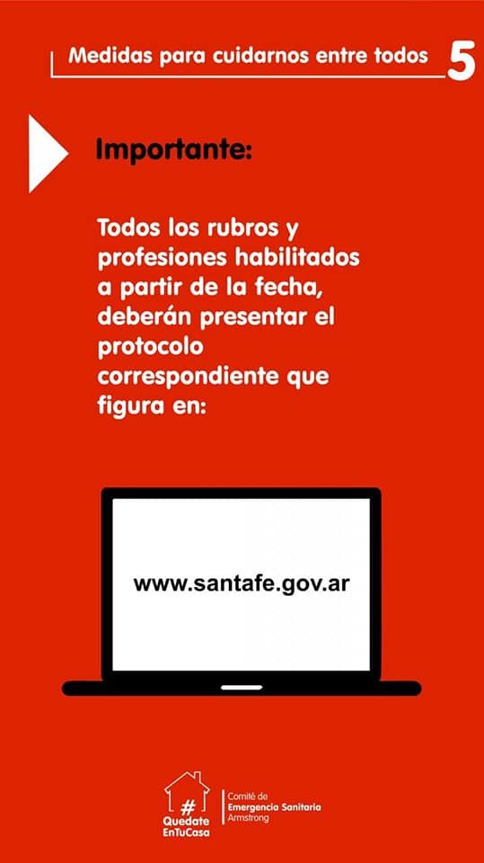 96085989_3040642932689936_868600527947038720_n.jpg