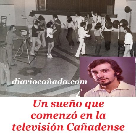 9700fbde-bea8-4cd9-8e02-47fde9cf6678.jpg