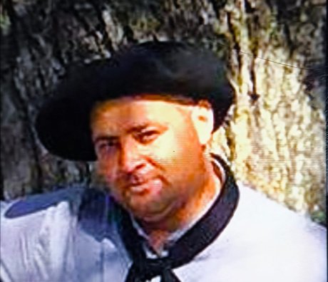 984c7477-91ca-47a2-a934-060fa4567783 (1).jpg