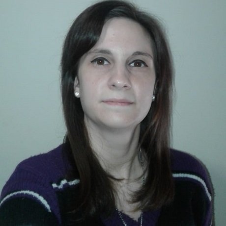 98aea476-60e2-493d-bb8e-41bcbfce3971.jpg