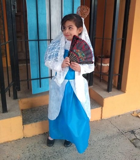 9ab8727b-eee4-4504-bf8e-2dd1cfc2f021 (1).jpg