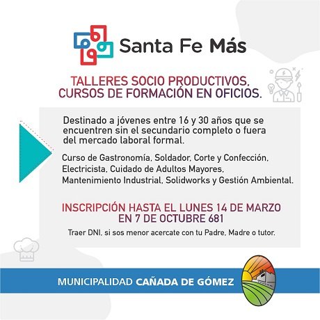 9b2068ab-f4c2-4ac5-8916-c390c9687310.jpg