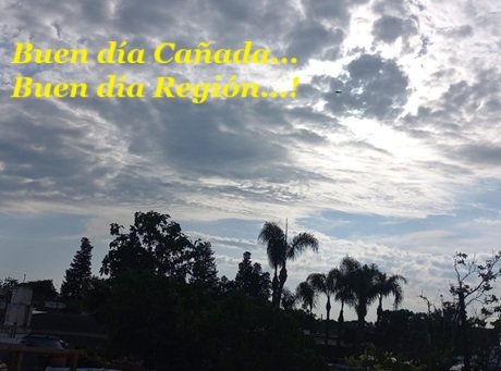 9c7ae6d5-40bf-403e-b3df-d29ed2618154.jpg