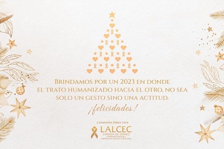 9cbcce8e-af44-48dc-a3e7-88c9589c1a17.jpeg