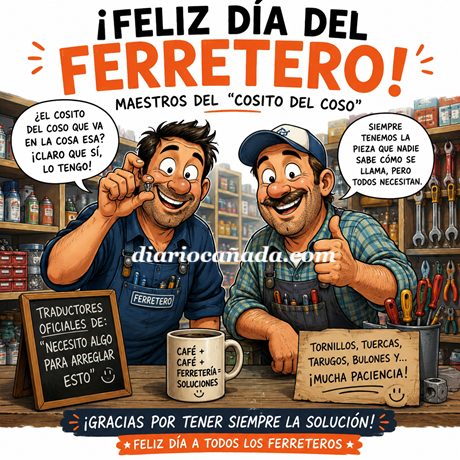 9cf6f9be-5501-4bba-988d-8796d3dd6f8c (1).png