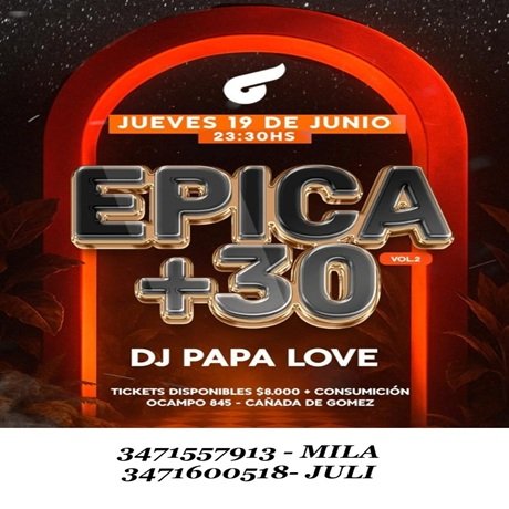 9d0864b3-bb75-4753-b6f3-c52df0e9e9b2 (1).jpg