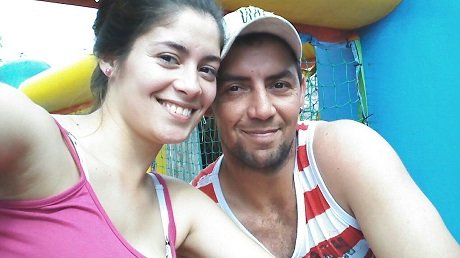 9d23f3a9-7244-410d-9b89-325c7cebcfcb.jpg