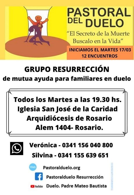 9da2444e-7949-4928-b7fe-3fdf0280122f.jpg