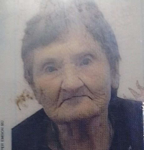 9e20f018-fabb-4525-b167-c023cf0152b3 (1).jpeg