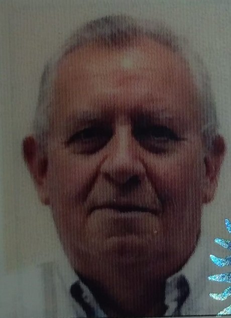 9f39385a-52f5-4d66-a41c-104082faacea (1).jpeg