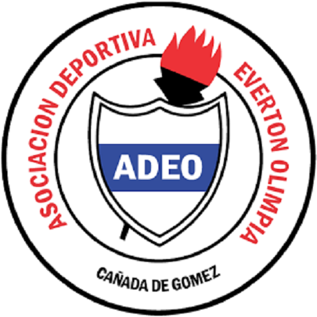 ADEO_ESCUDO_OFICIAL.png