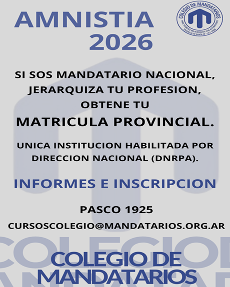 AMNISTIA.png